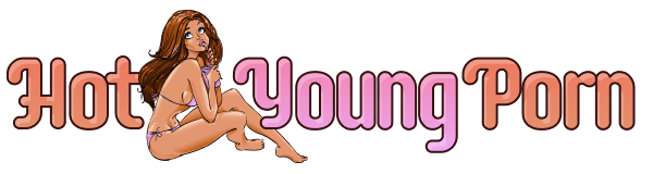 Free Young Sex Videos